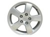 OEM 529102E300 Wheel