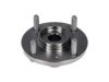 DORMAN 930019 Wheel Hub