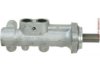 OEM 46010ZS10A Master Cylinder