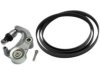 GENERAL MOTORS 19252629 Belt Drive Component Kit