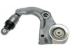 HONDA 31170RNAA01 Belt Tensioner