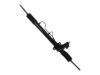 AAE  3906 Rack and Pinion Complete Unit