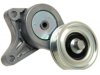 GENERAL MOTORS 19188407 Belt Tensioner