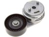 CHRYSLER 4593633AA Belt Tensioner
