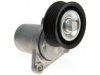 MAZDA LFG115980B Belt Tensioner