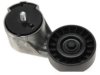 GENERAL MOTORS 19192583 Belt Tensioner