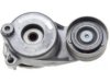 Mercedes 6422001370 Belt Tensioner