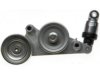 GENERAL MOTORS 19253072 Belt Tensioner