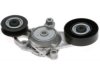 ACDELCO  39095 Belt Tensioner