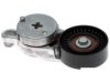 ACDELCO  39096 Belt Tensioner