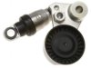 KIA 252813C100 Belt Tensioner