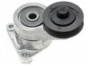 GENERAL MOTORS 19254882 Belt Tensioner