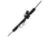 AAE  3912 Rack and Pinion Complete Unit
