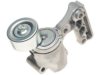 TOYOTA 1662031020 Belt Tensioner