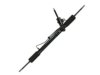  3915 Rack and Pinion Complete Unit