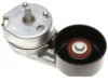 ACDELCO  39153 Belt Tensioner