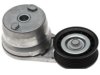 ACDELCO  39159 Belt Tensioner