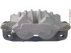 OEM 12497783 Caliper