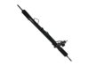  3924 Rack and Pinion Complete Unit