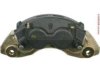 OEM 15098182 Caliper