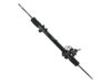 AAE  3977 Rack and Pinion Complete Unit