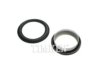 CHRYSLER 68027026AA Crankshaft Seal