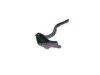 VARIOUS MFR  HY1236127 Hood Hinge