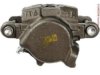 OEM 18010481 Caliper