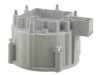 AIRTEX / WELLS  3A4 Distributor Cap