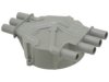  3A7 Distributor Cap