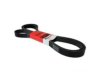 MOTORCRAFT  JK81331A Belt