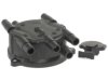 AIRTEX / WELLS  3D1168 Distributor Cap