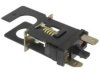  3D7 Brake Light Switch