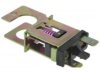  3D8 Brake Light Switch