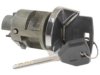  3F1 Ignition Lock Cylinder