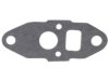 AIRTEX / WELLS  3F1000 EGR Gasket