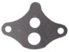 AIRTEX / WELLS  3F1013 EGR Gasket