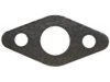 OEM 1472238U01 EGR Gasket