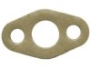 OEM 1471938U00 EGR Gasket