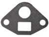 OEM 14719W0401 EGR Gasket