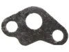 OEM 1471930P04 EGR Gasket