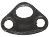 OEM 147190B000 EGR Gasket