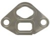 OEM 14719KA000 EGR Gasket