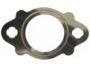 OEM 14719AA033 EGR Gasket