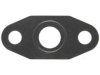 OEM 2562711030 EGR Gasket