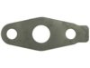 OEM 2562865010 EGR Gasket