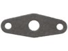 OEM 026131547 EGR Gasket