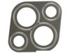 OEM 14719AA040 EGR Gasket