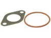 OEM 069131547D EGR Gasket