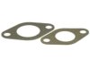 OEM 068131547B EGR Gasket